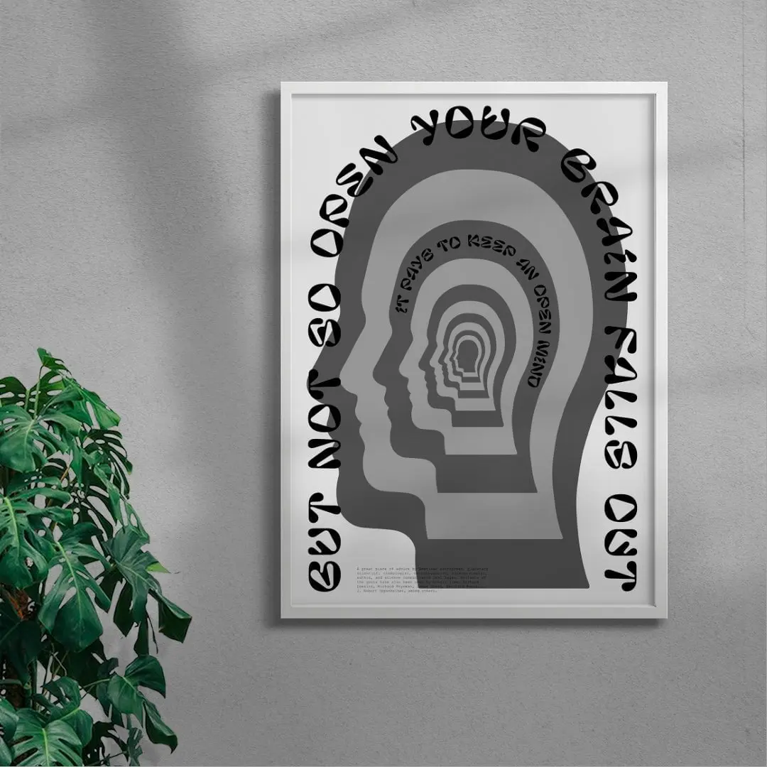 Open Mind - Image 5