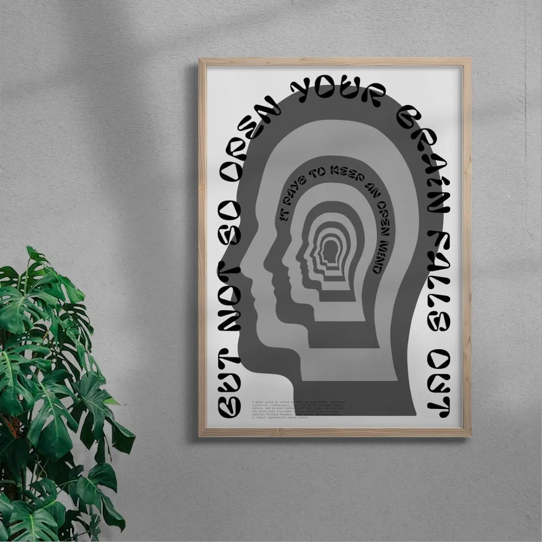 Open Mind - Image 6