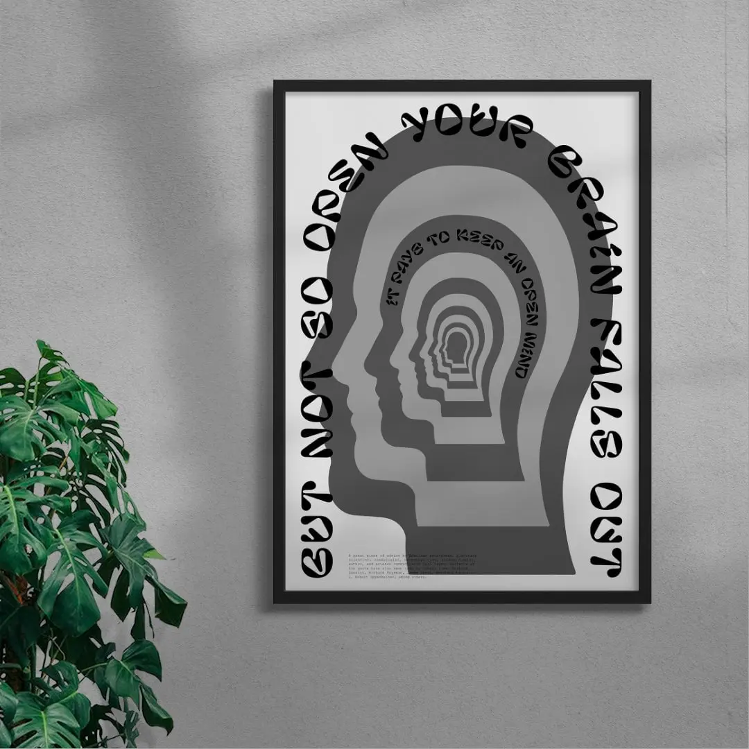 Open Mind - Image 4