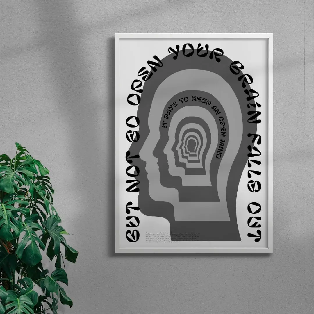 Open Mind - Image 5