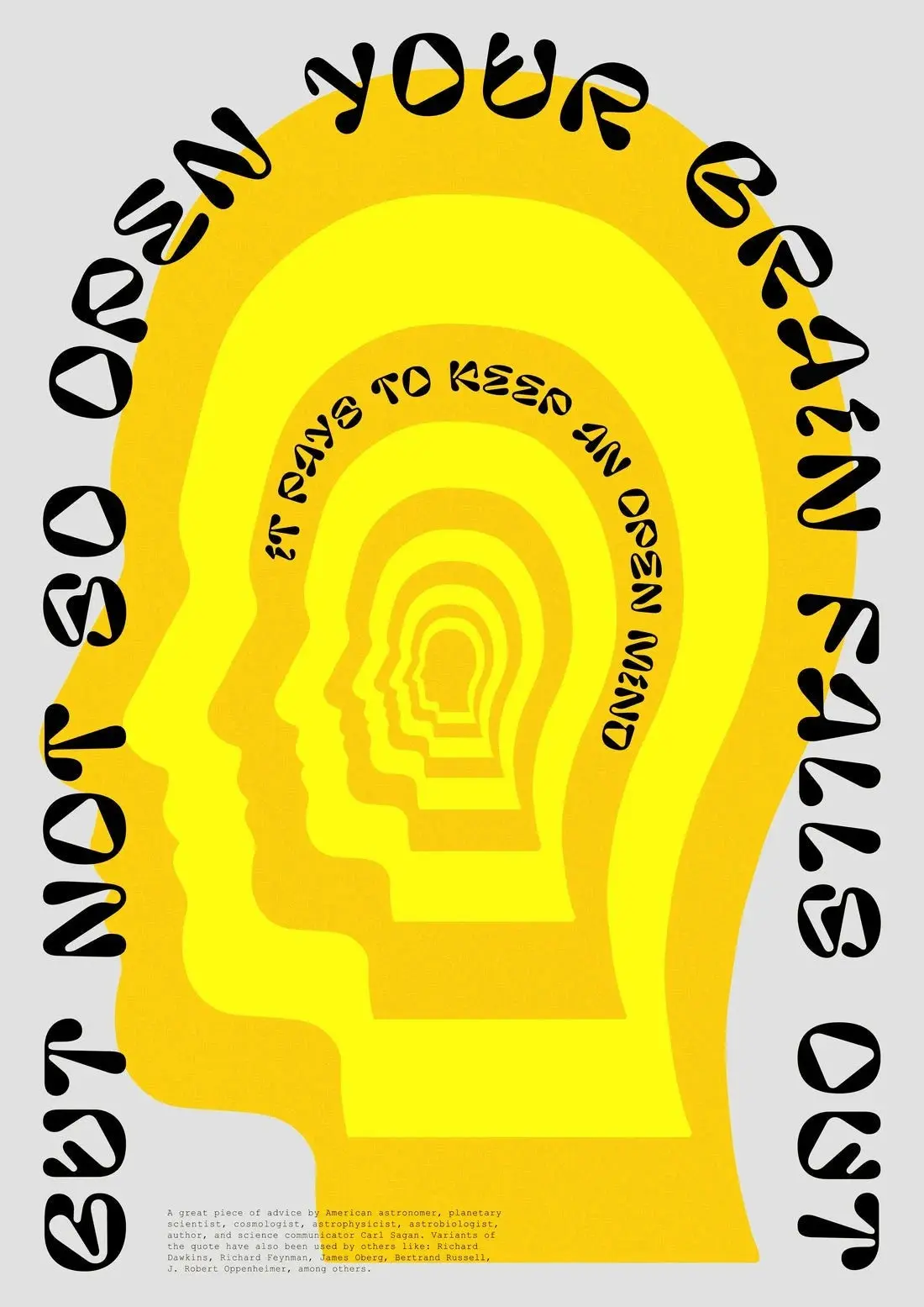 Open Mind - Image 2