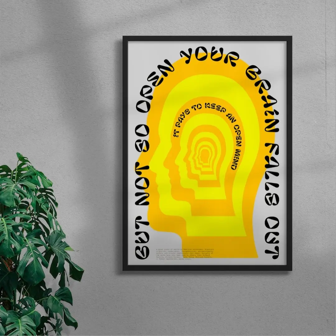Open Mind - Image 4