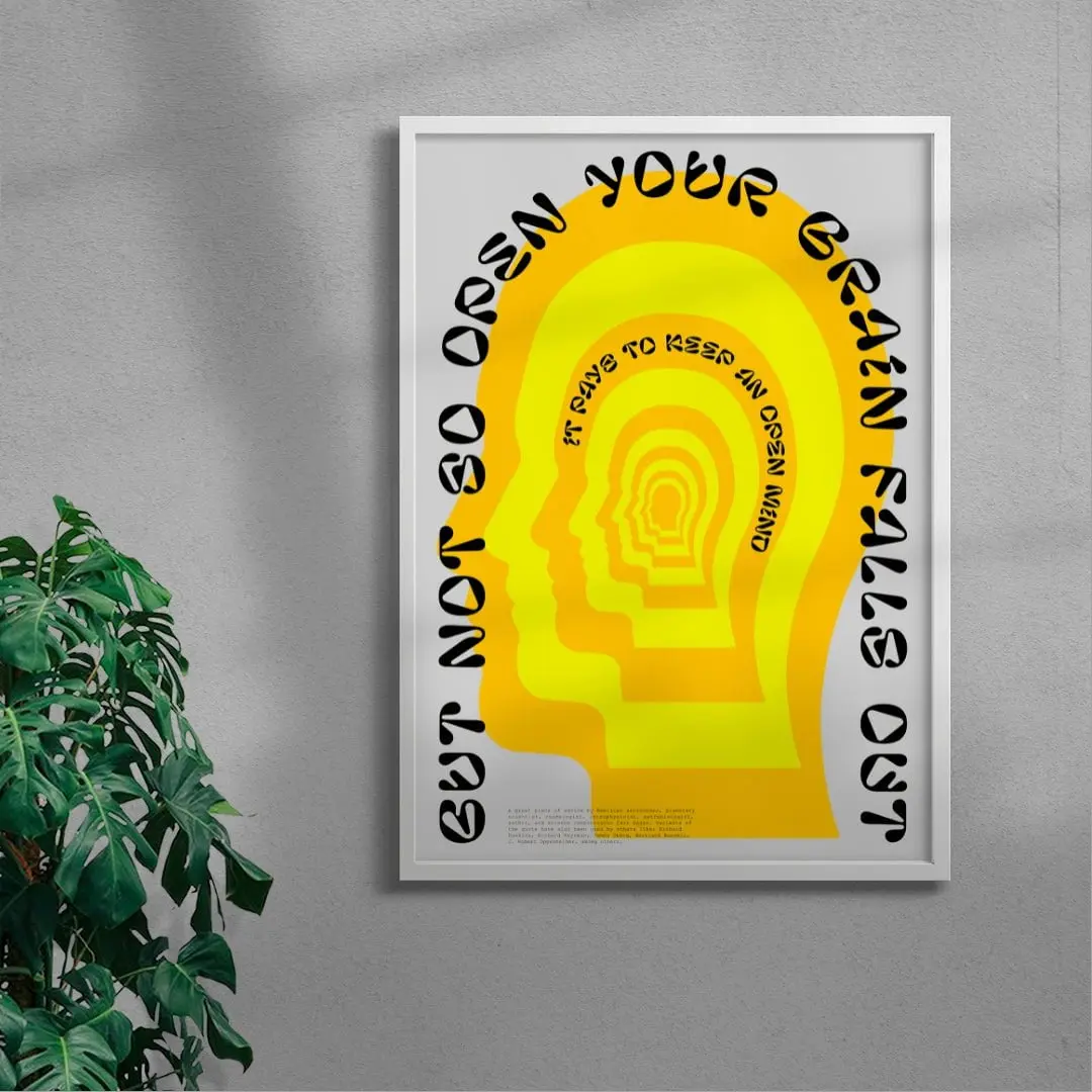 Open Mind - Image 5
