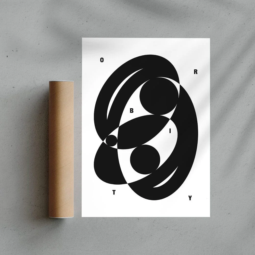 ORBITY - Image 3