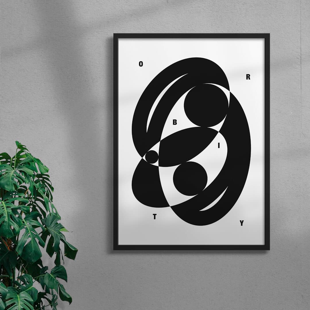 ORBITY - Image 4