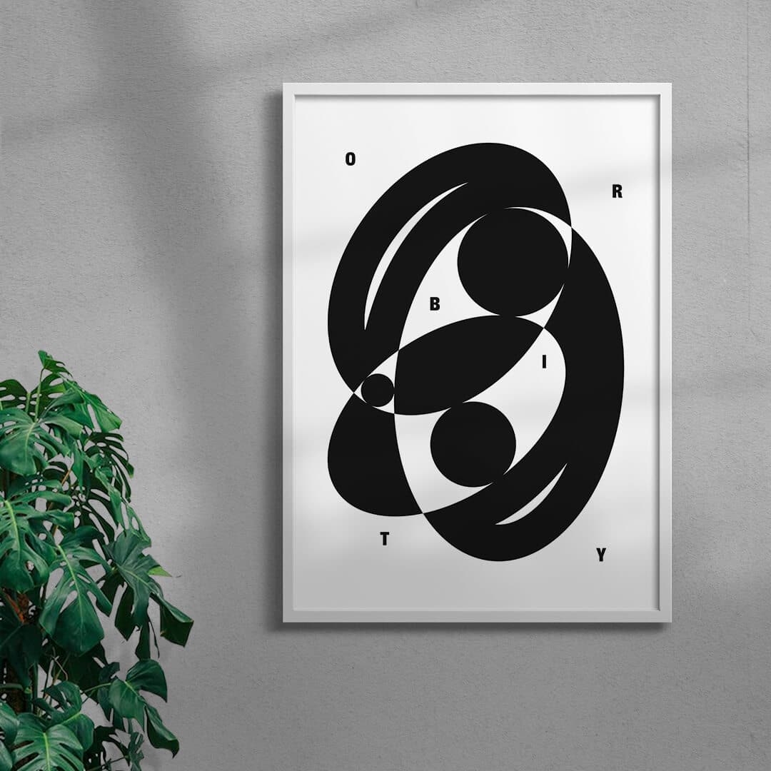ORBITY - Image 6