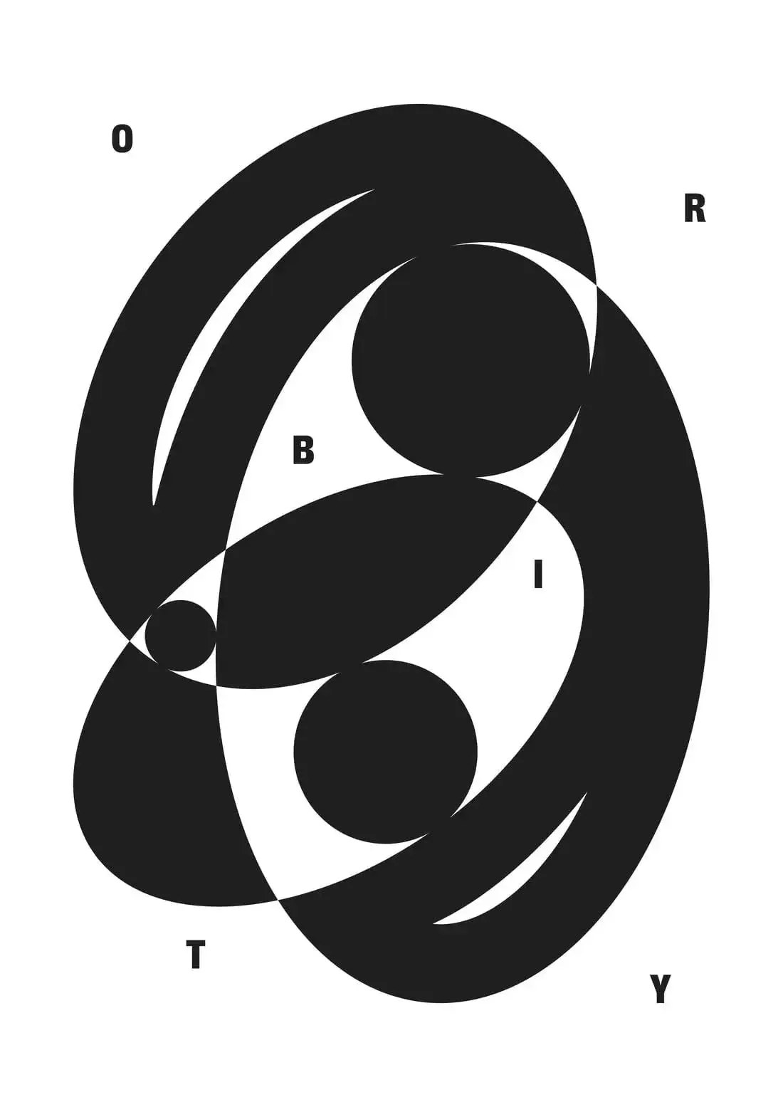 ORBITY - Image 2