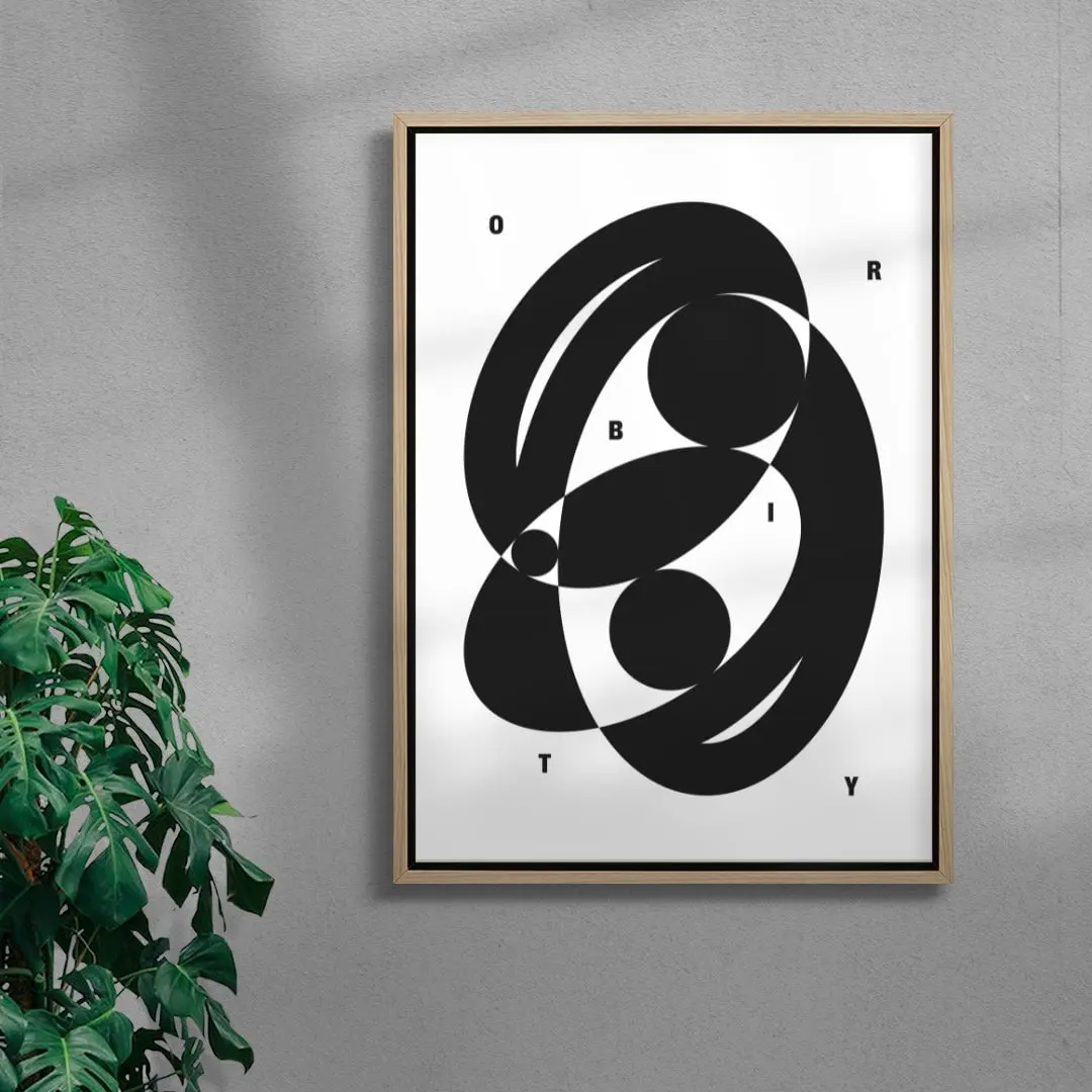 ORBITY - Image 4