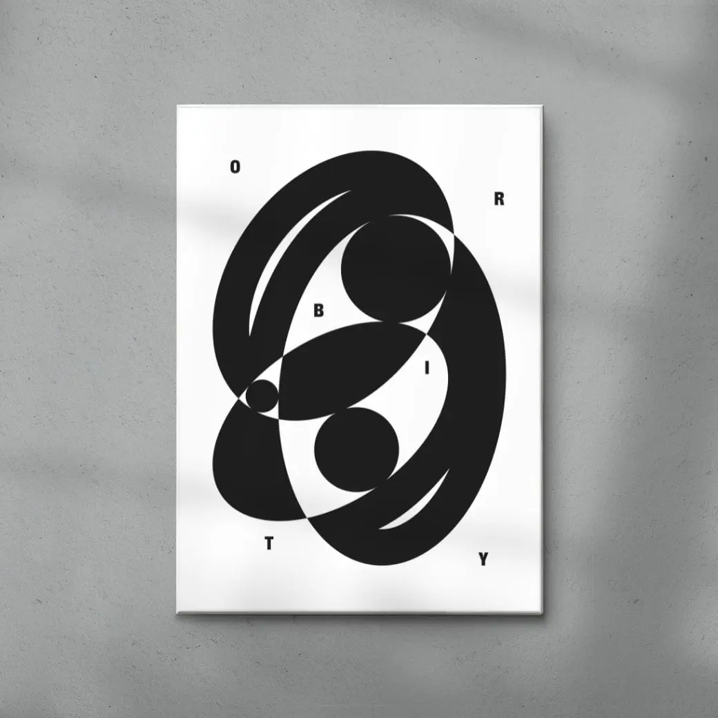 ORBITY - Image 6