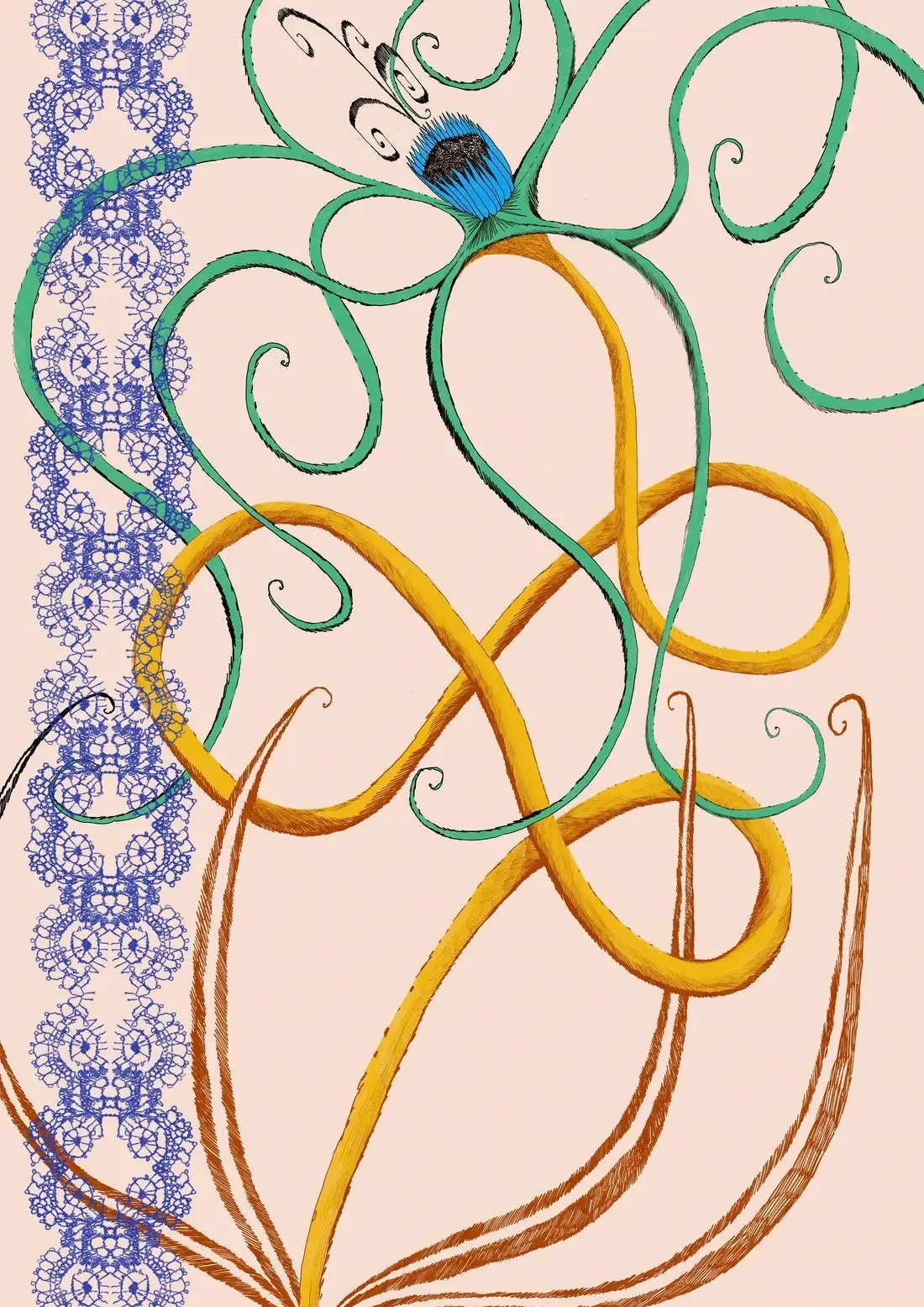 Ornamentos - Image 2