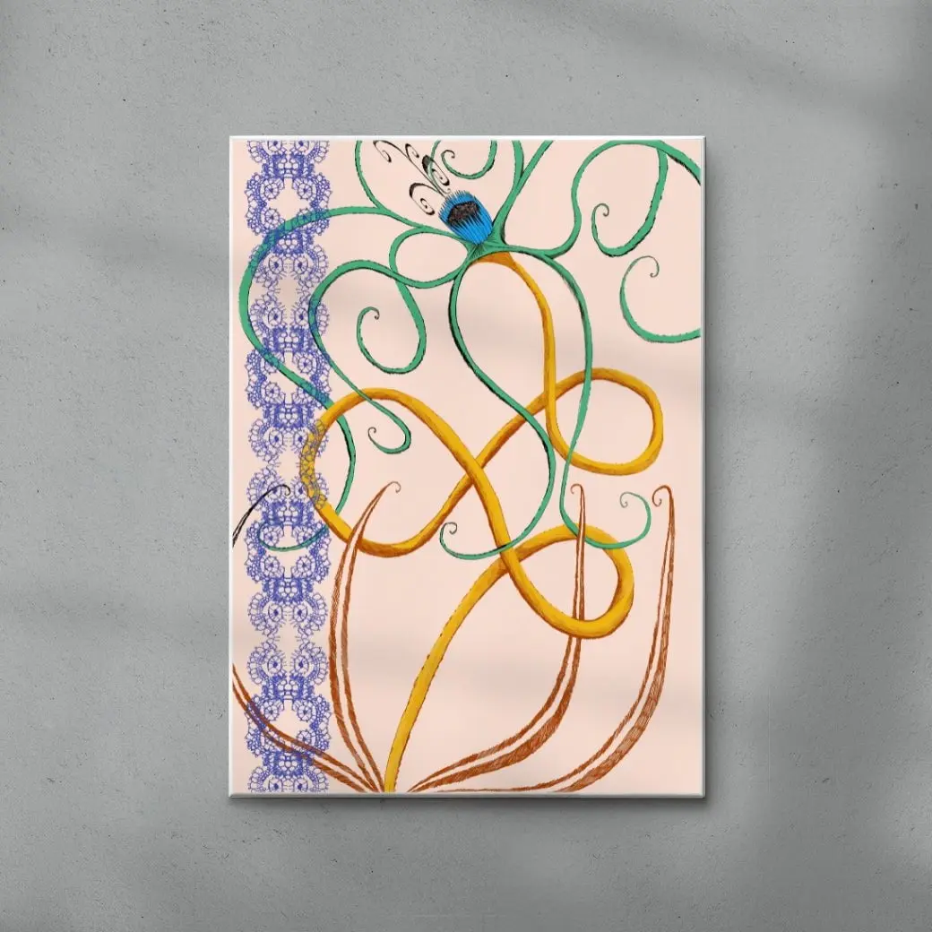 Ornamentos - Image 6