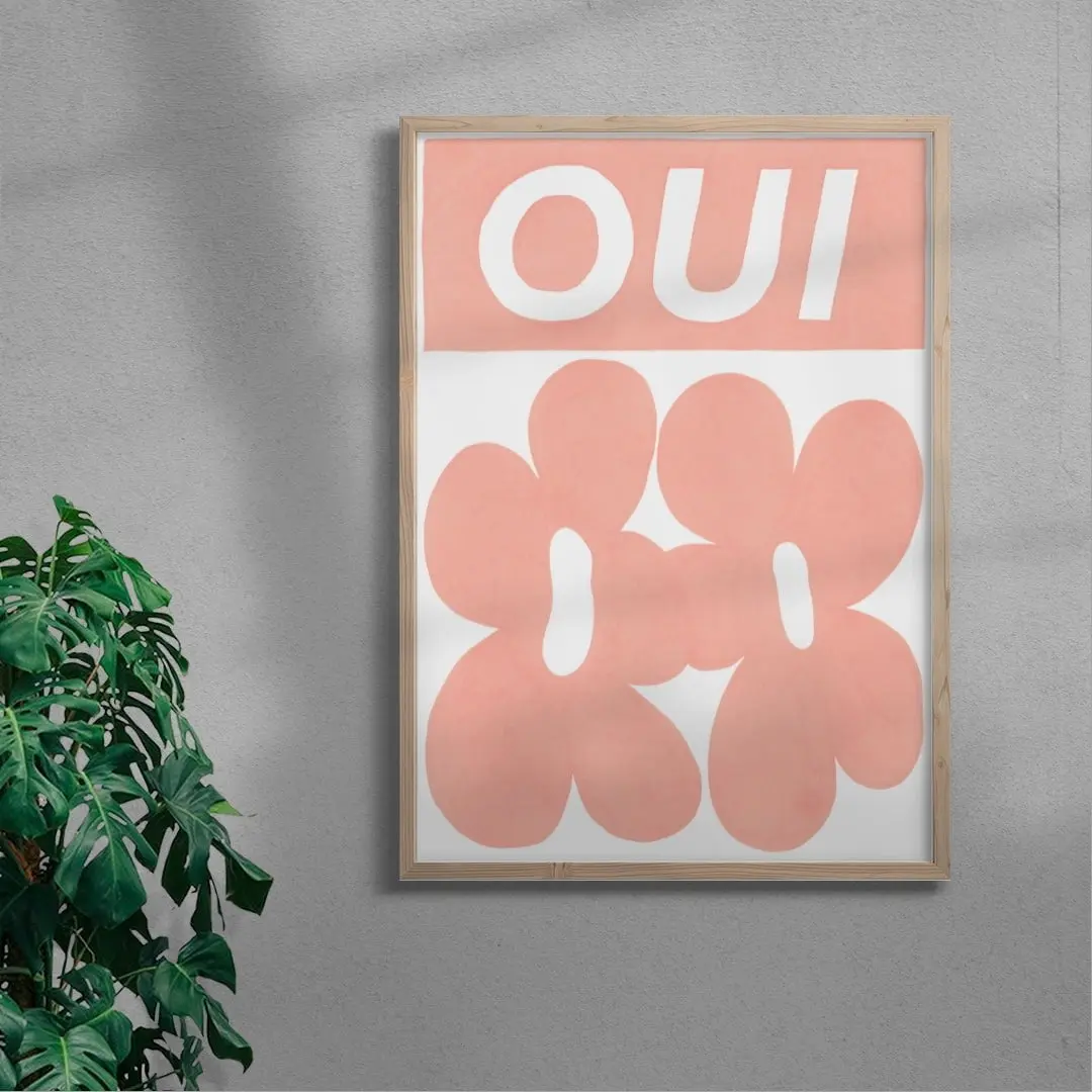 Oui - Image 5