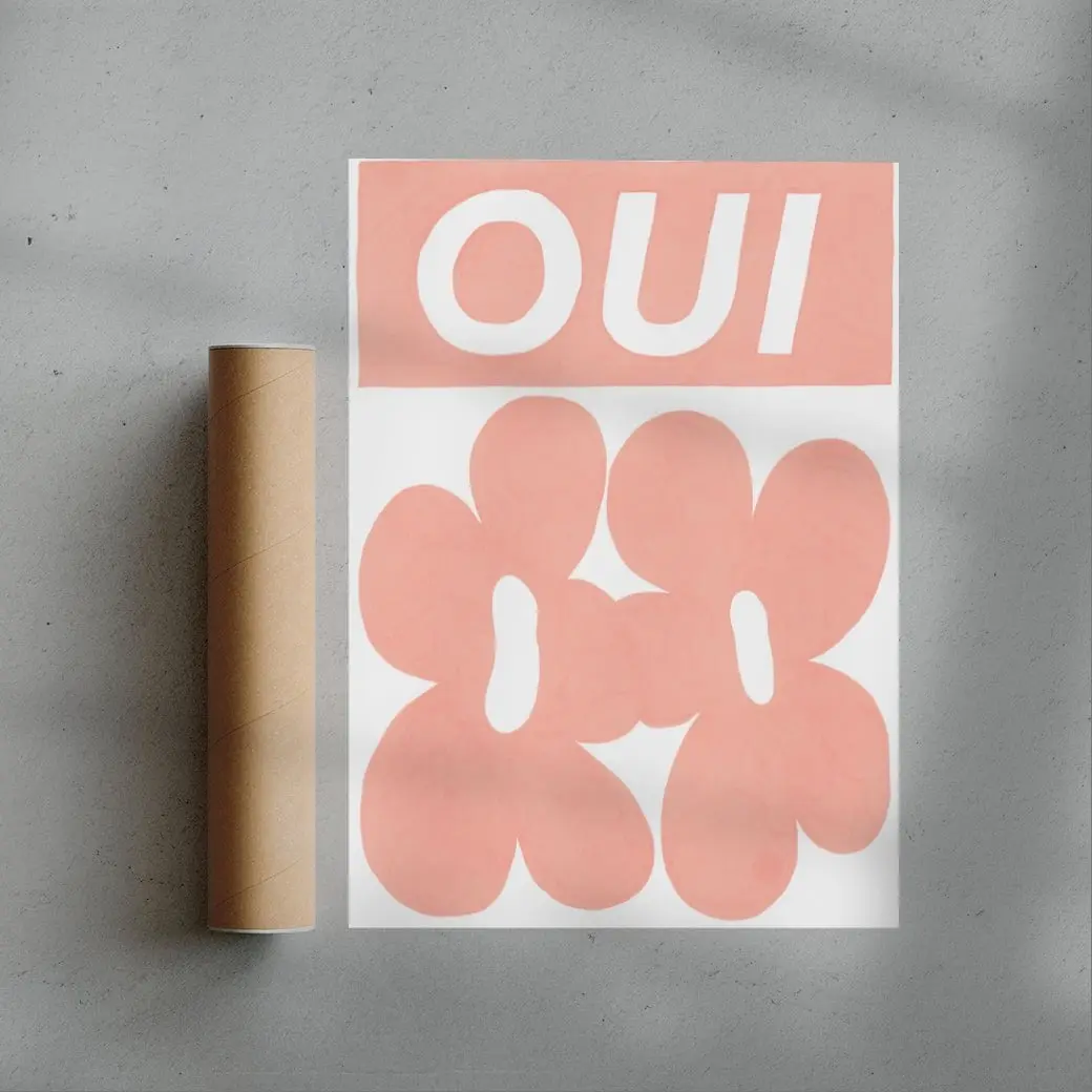 Oui - Image 3