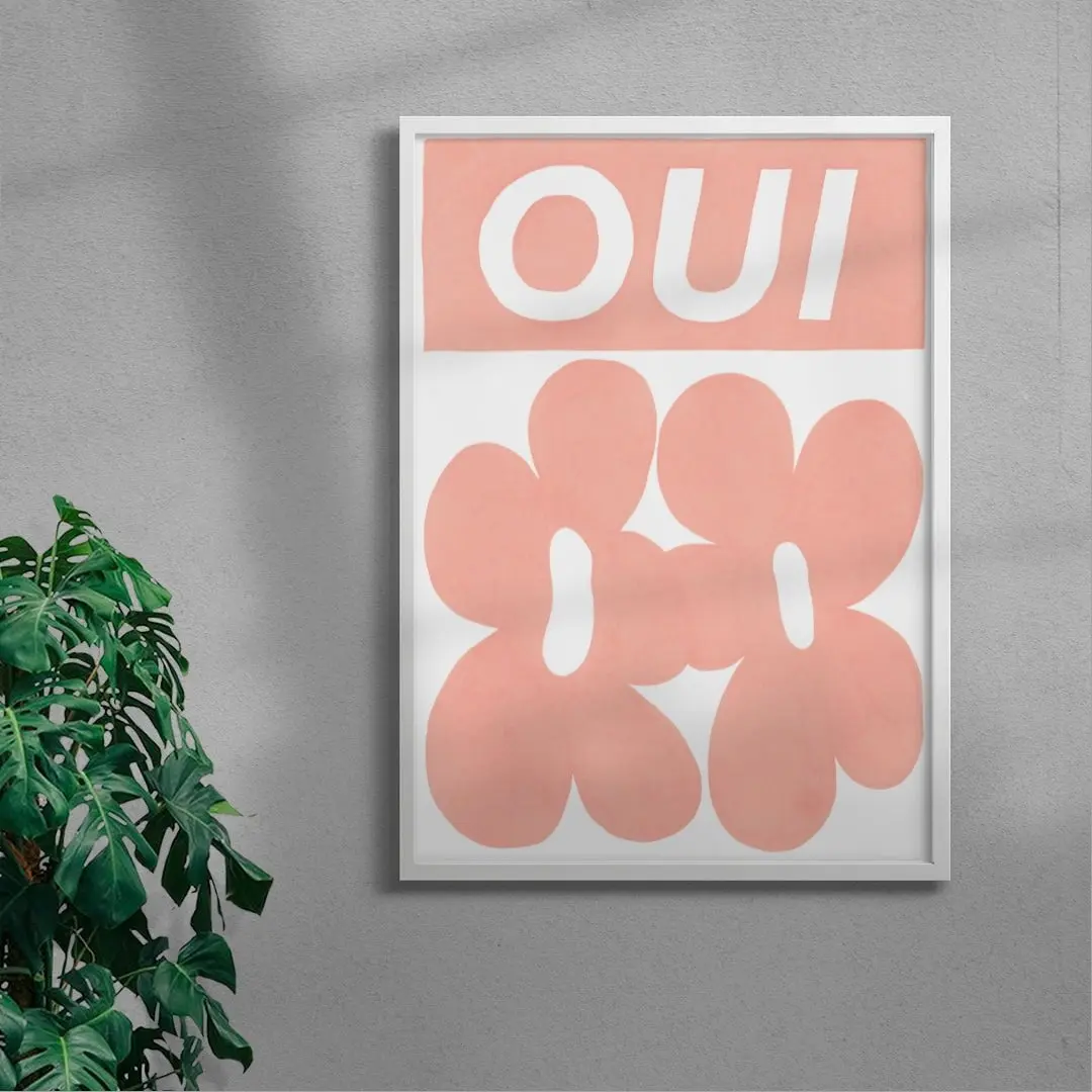 Oui - Image 5
