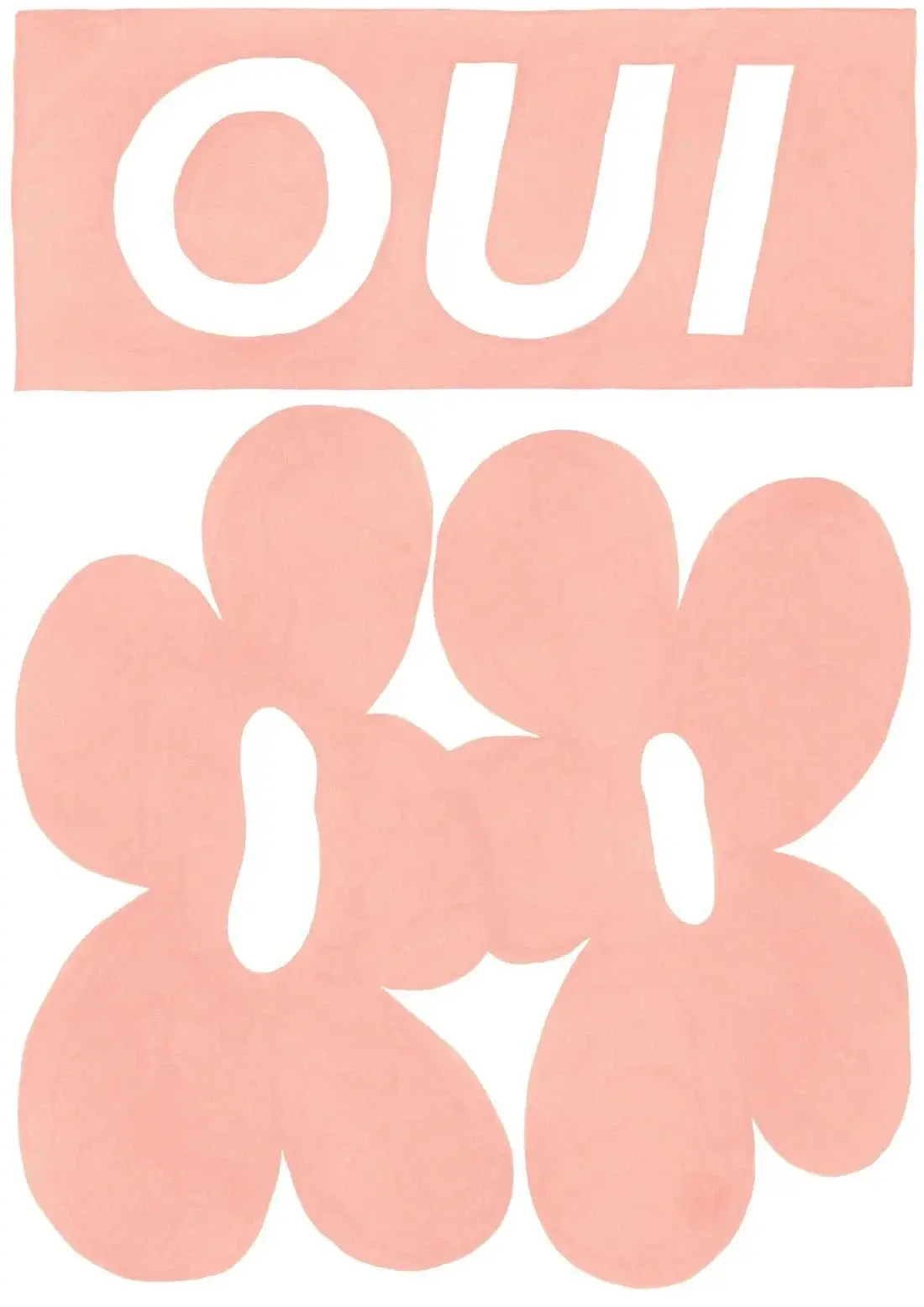 Oui - Image 2