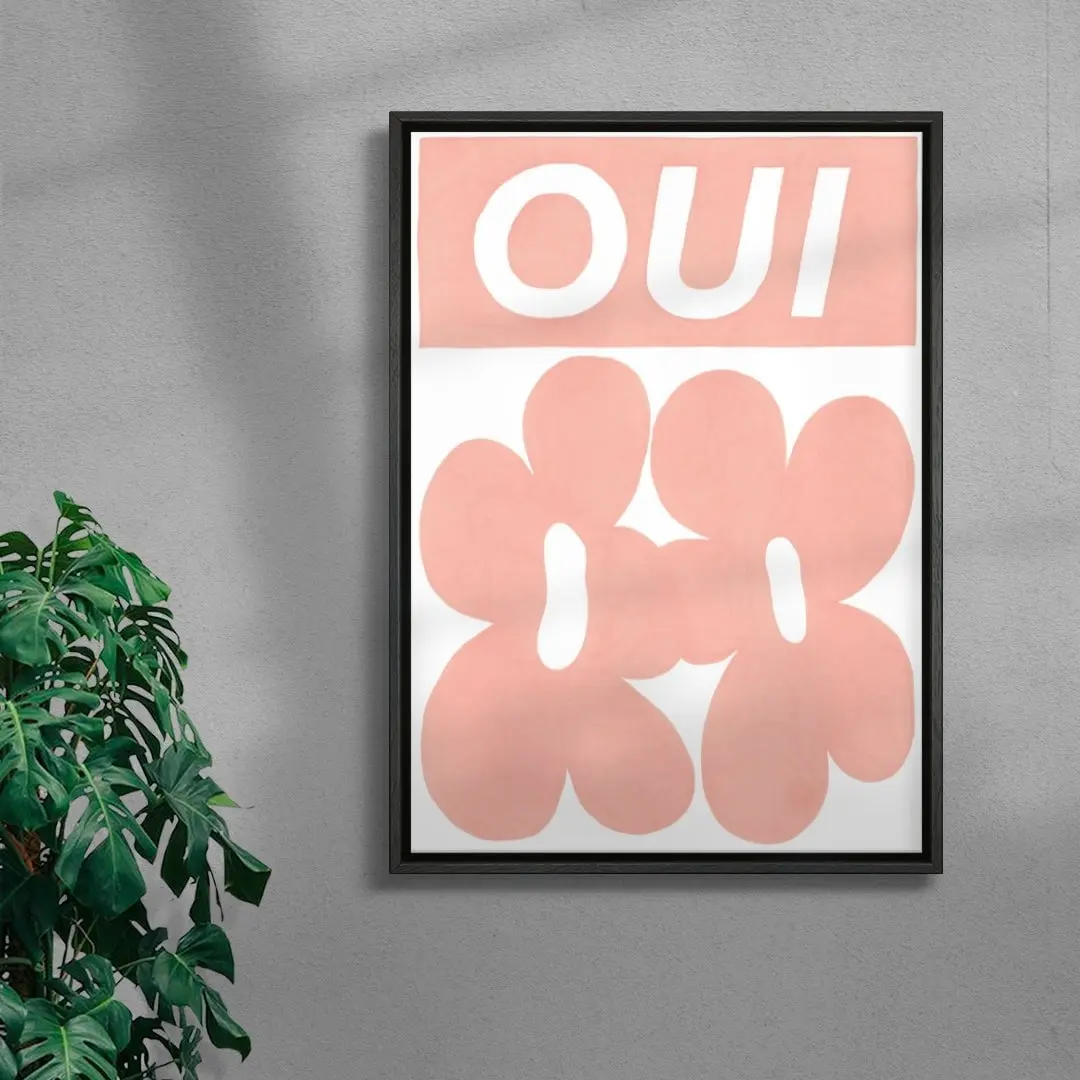 Oui - Image 3