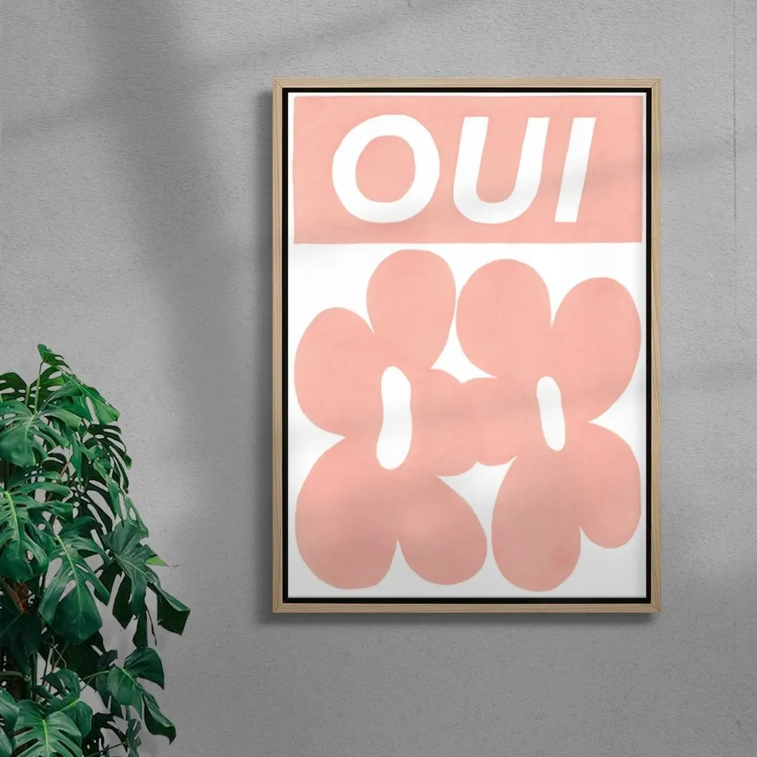 Oui - Image 4