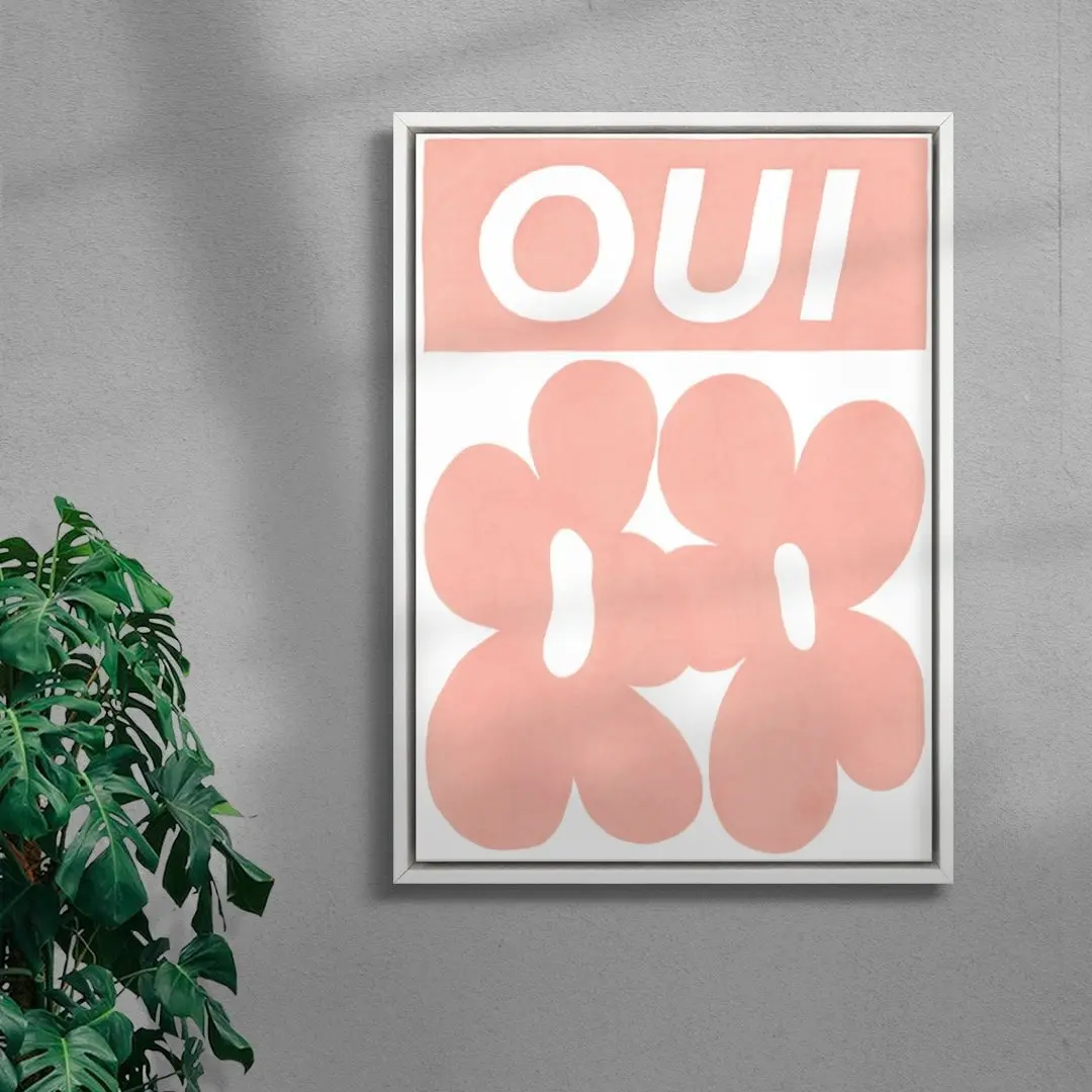 Oui - Image 5