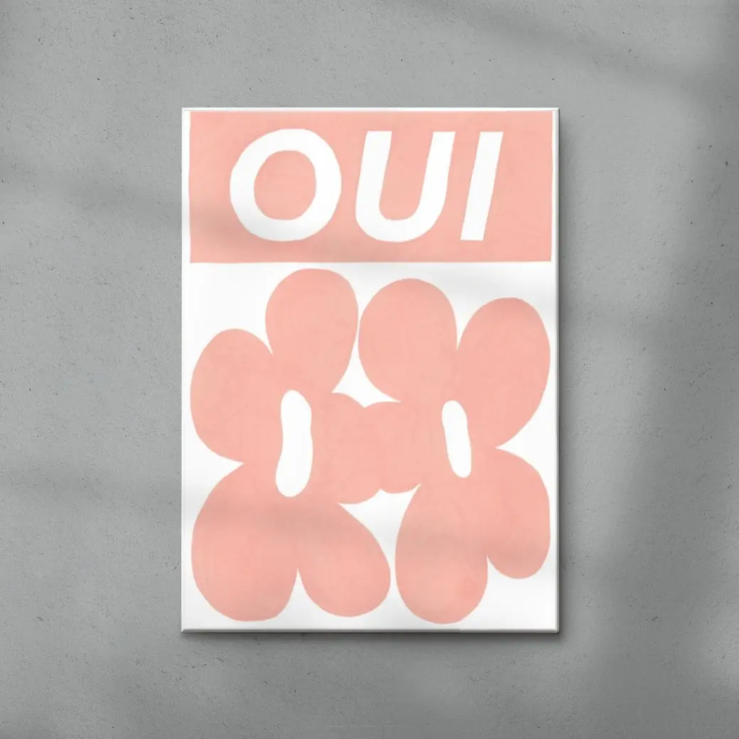 Oui - Image 6