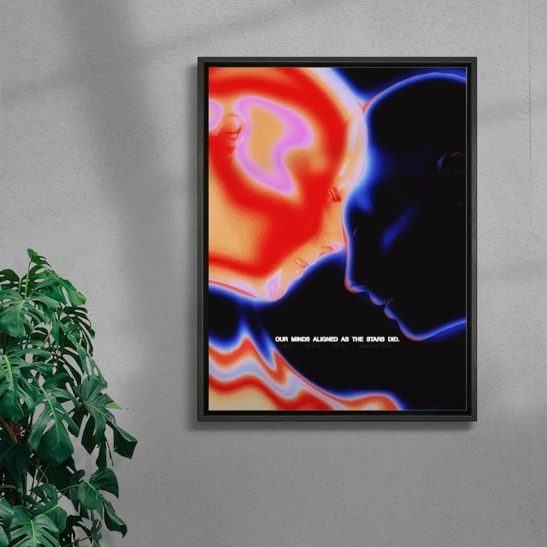 Our Minds The Stars - Image 4