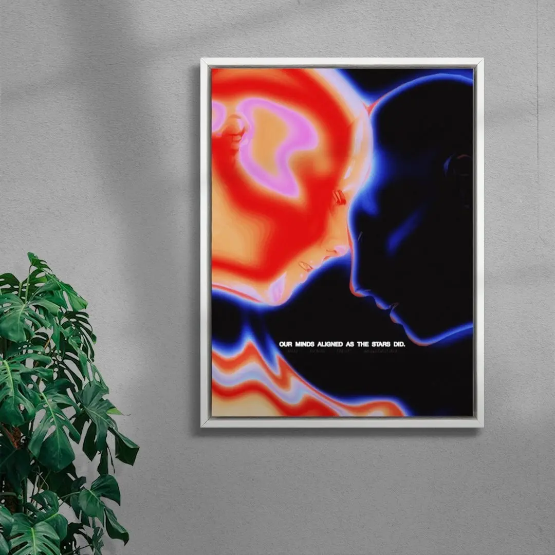 Our Minds The Stars - Image 5
