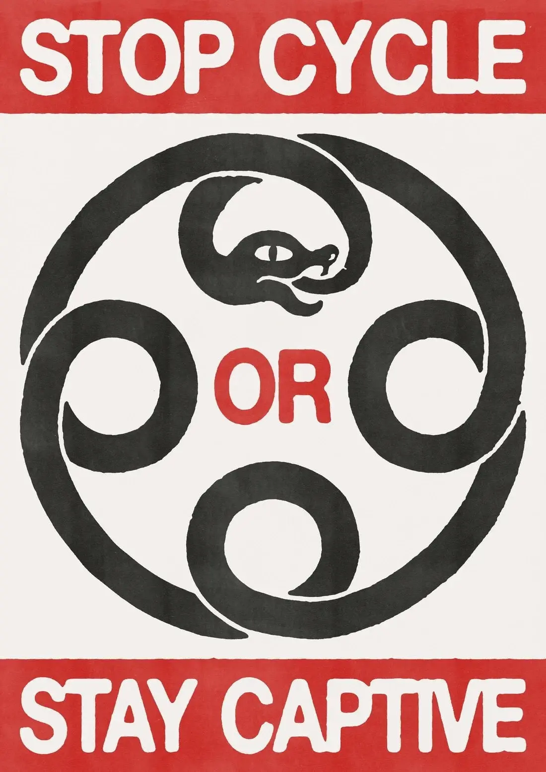 Ouroborus - Image 2