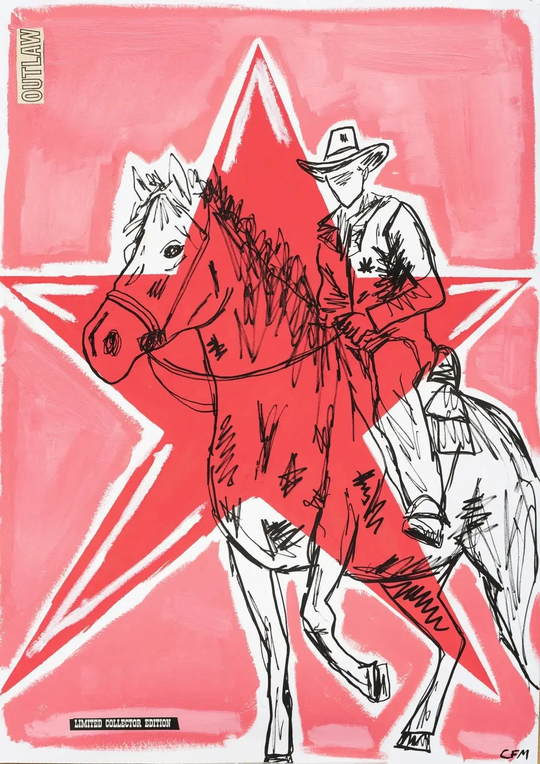 Outlaw - Image 2
