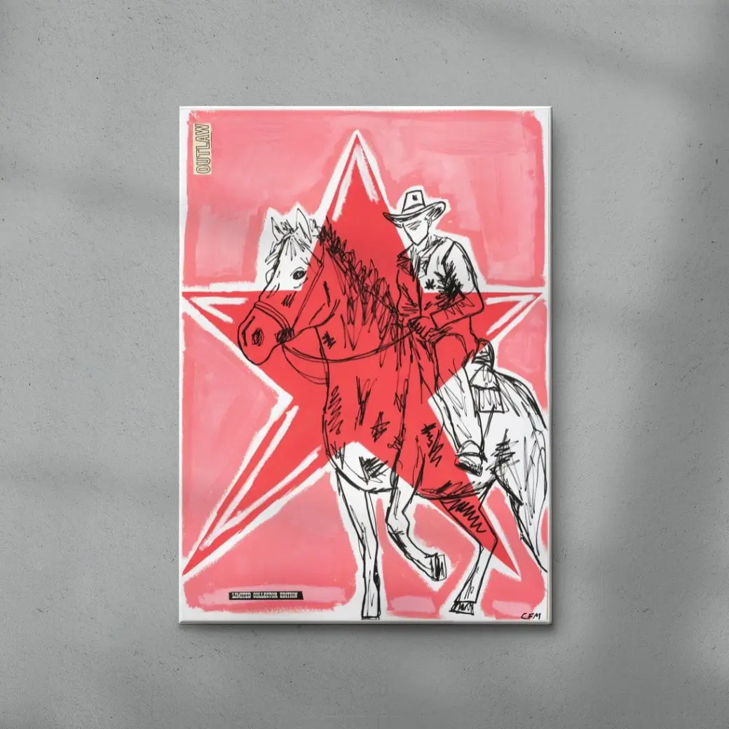 Outlaw - Image 6