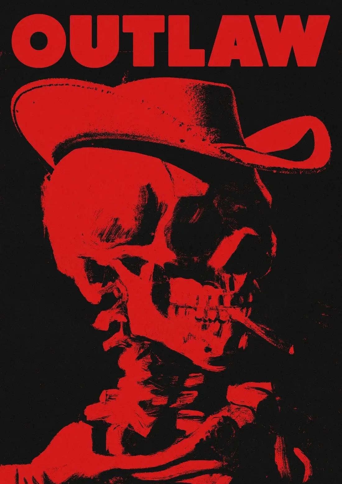 Outlaw - Image 2