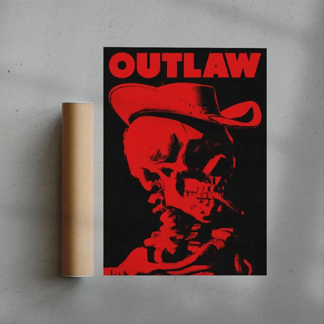 Outlaw - Image 3