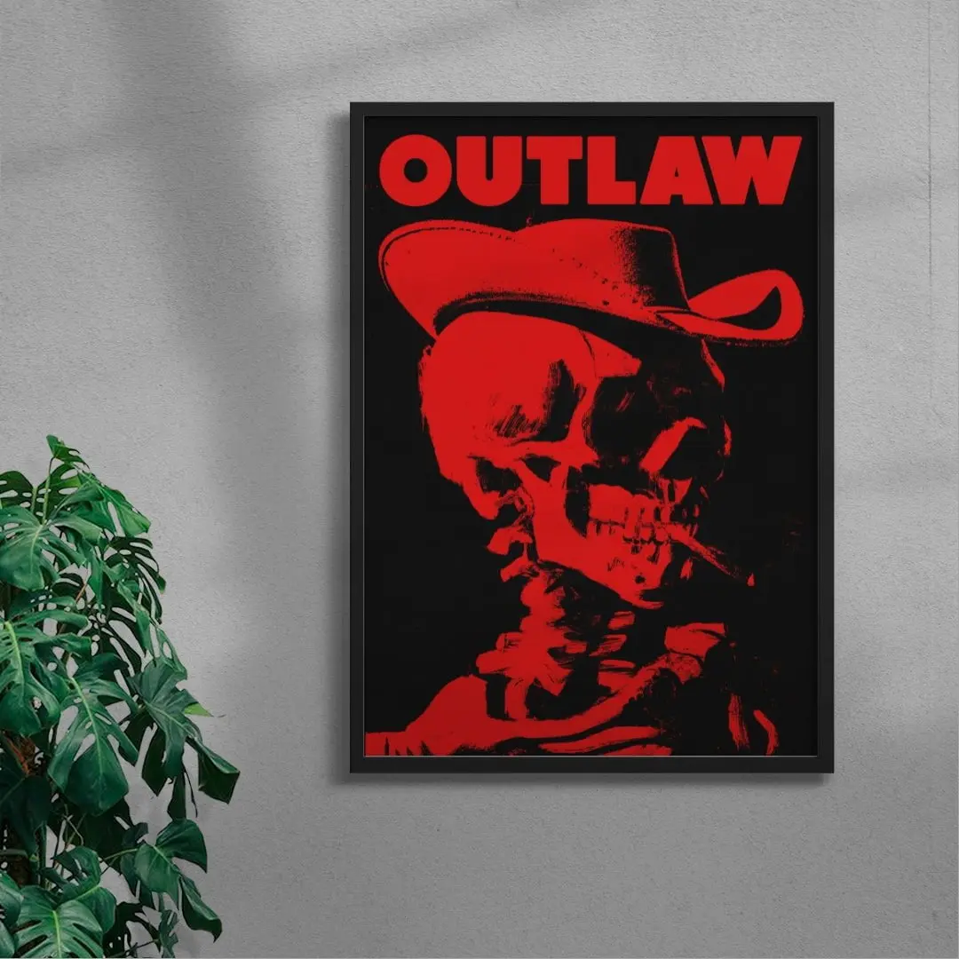 Outlaw - Image 4