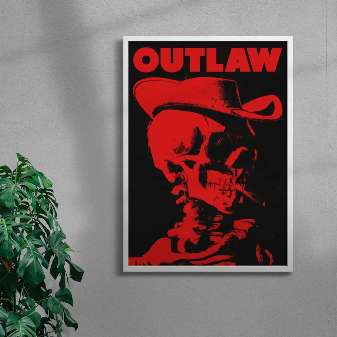 Outlaw - Image 5