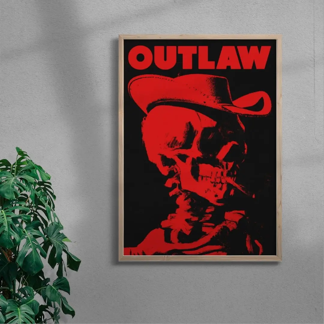 Outlaw - Image 6