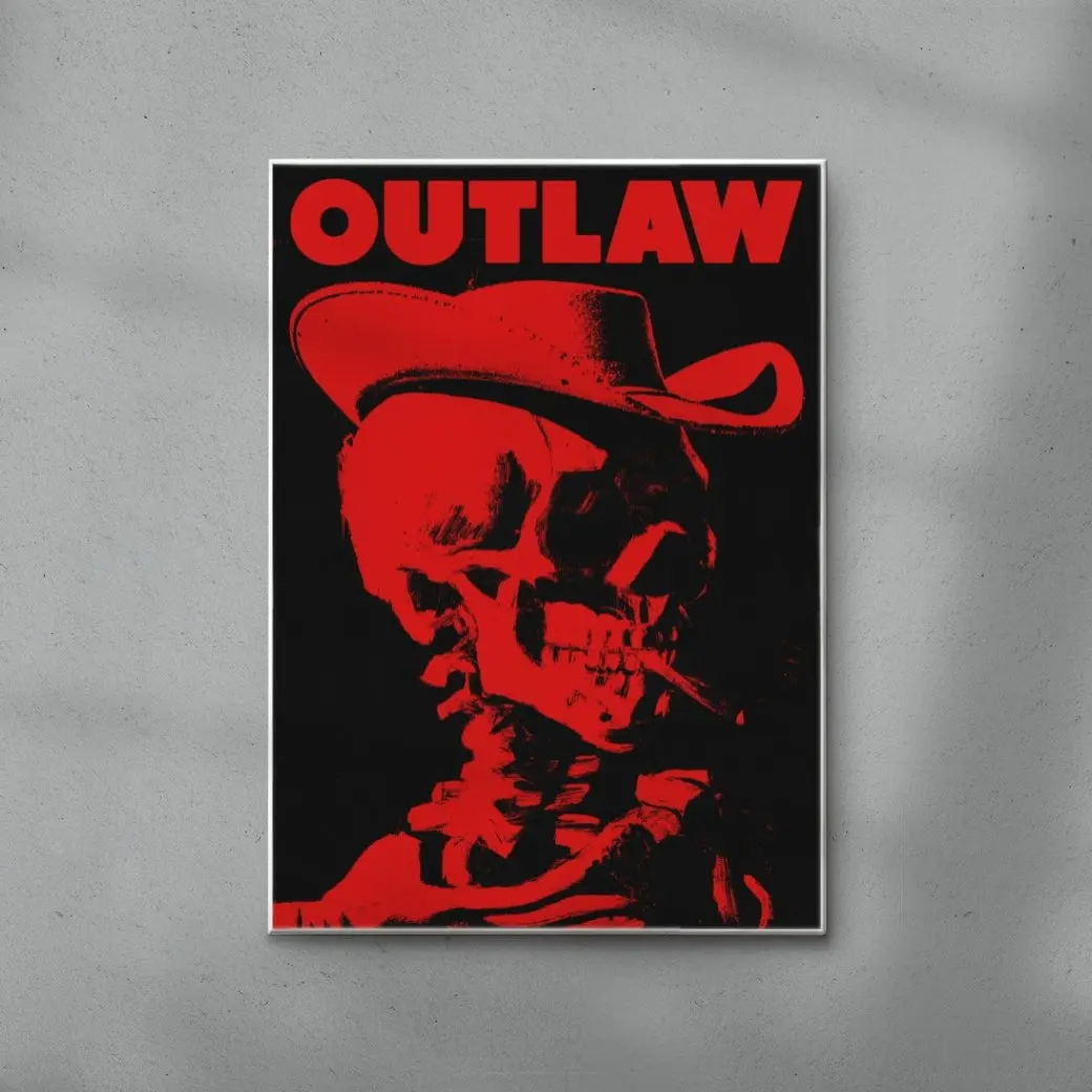 Outlaw - Image 3