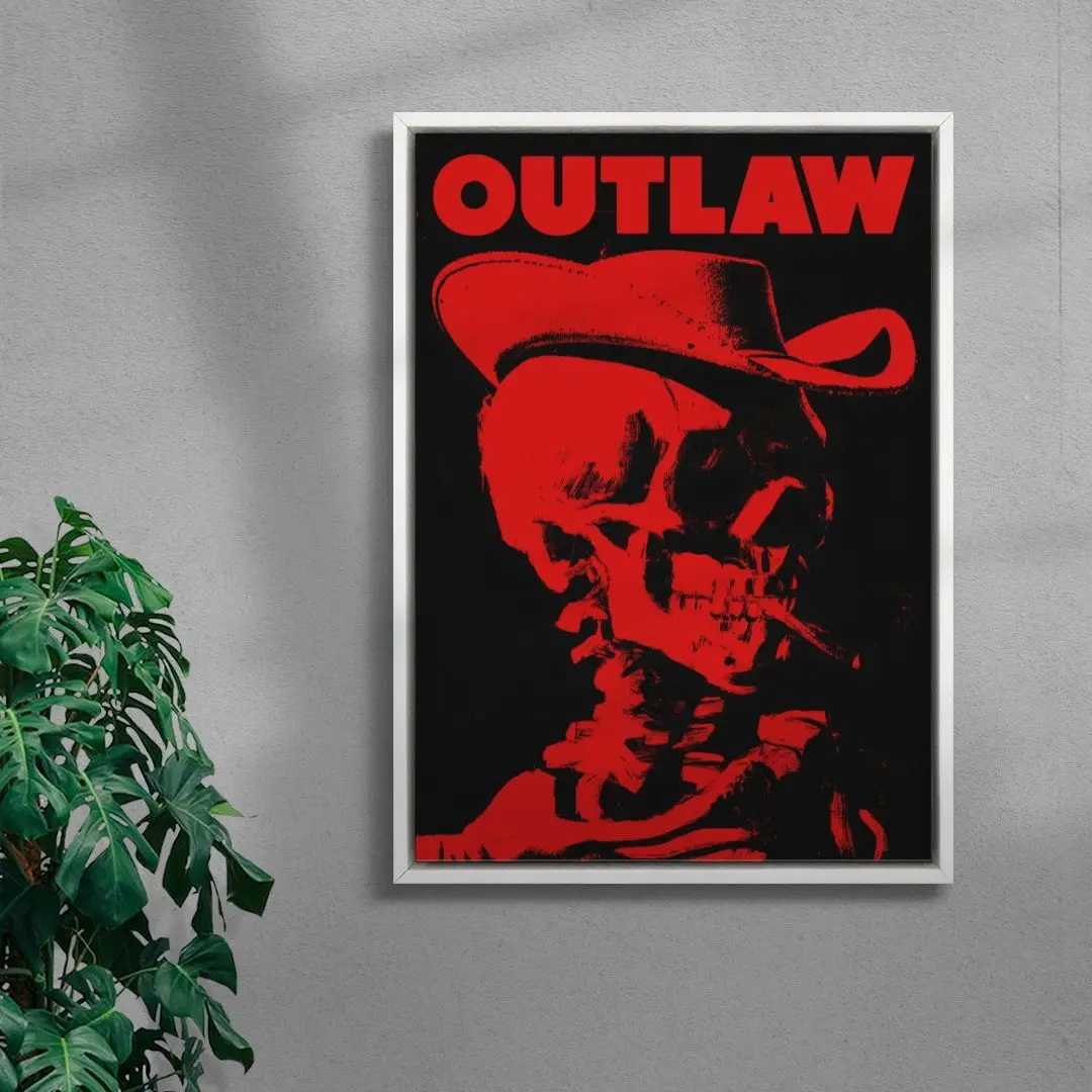 Outlaw - Image 5