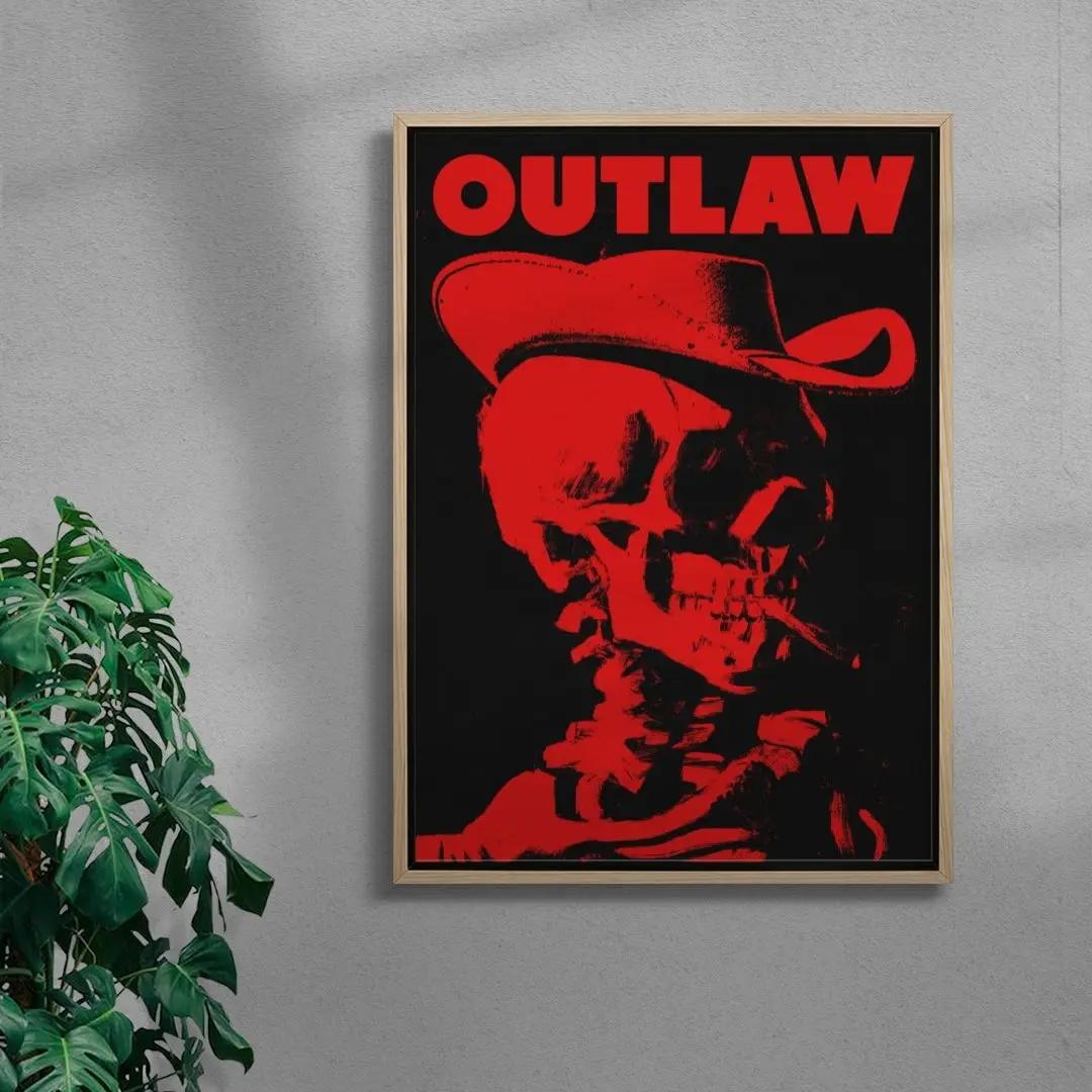 Outlaw - Image 6