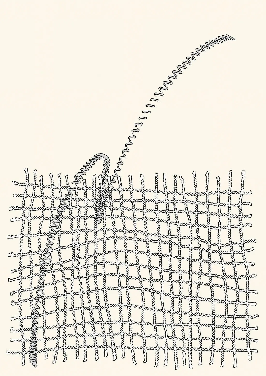 Over It - Image 2