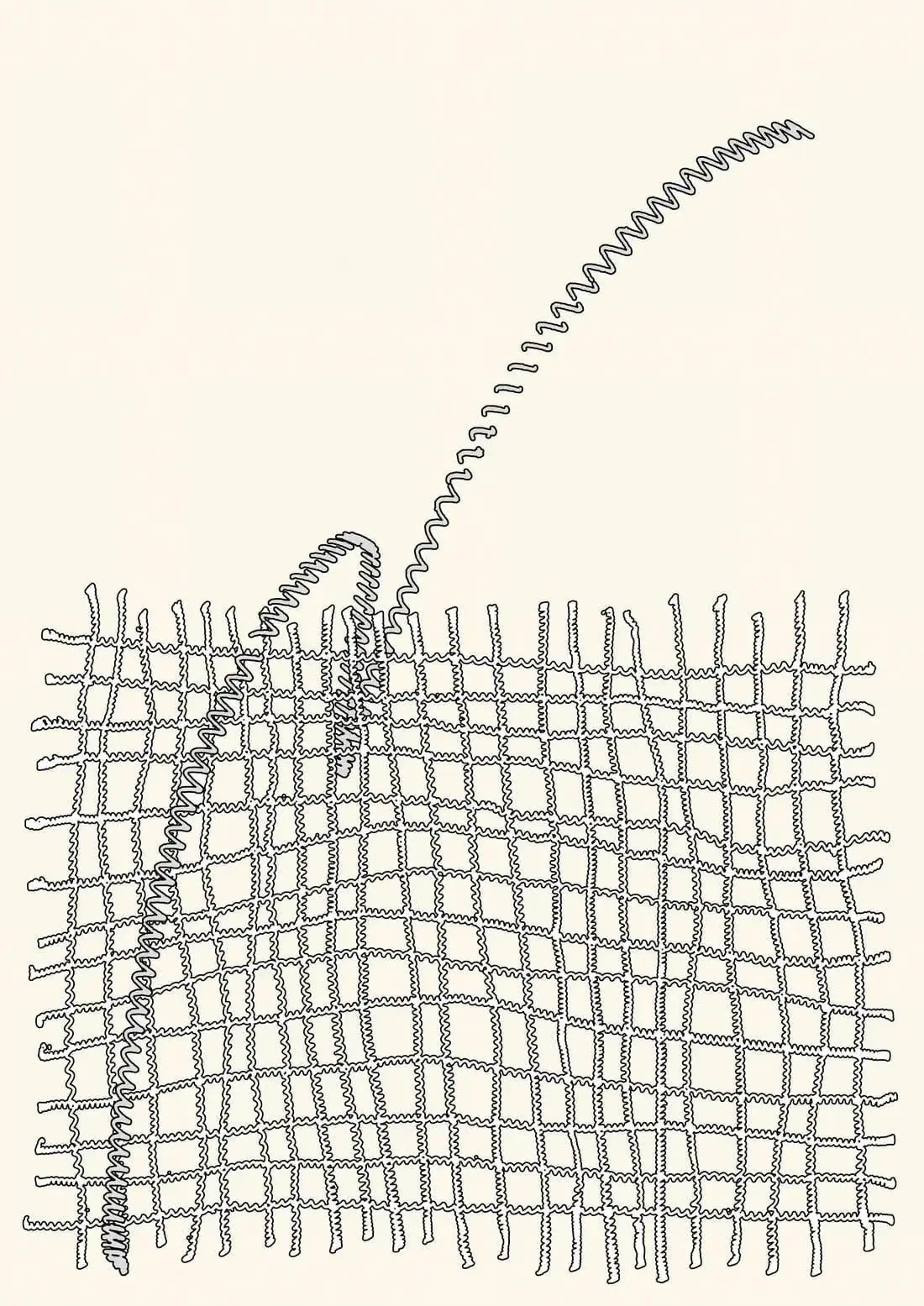 Over It - Image 2