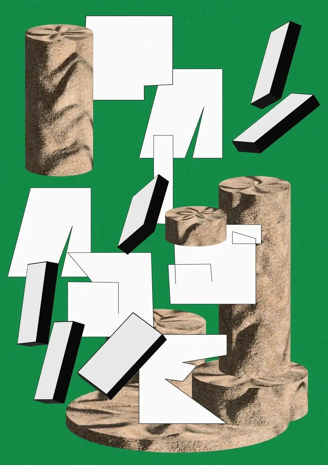 Paisaje - Image 2