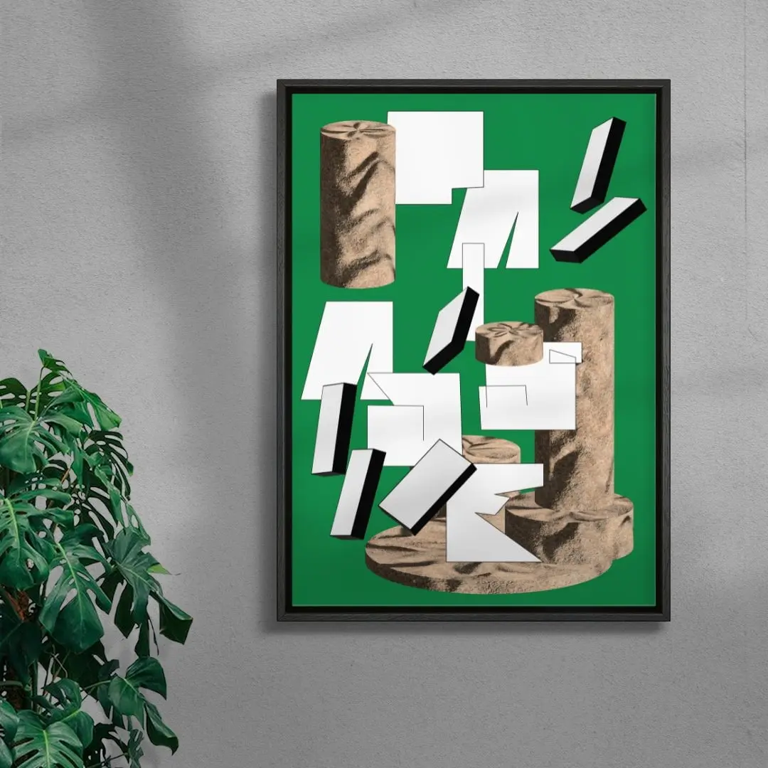 Paisaje - Image 3