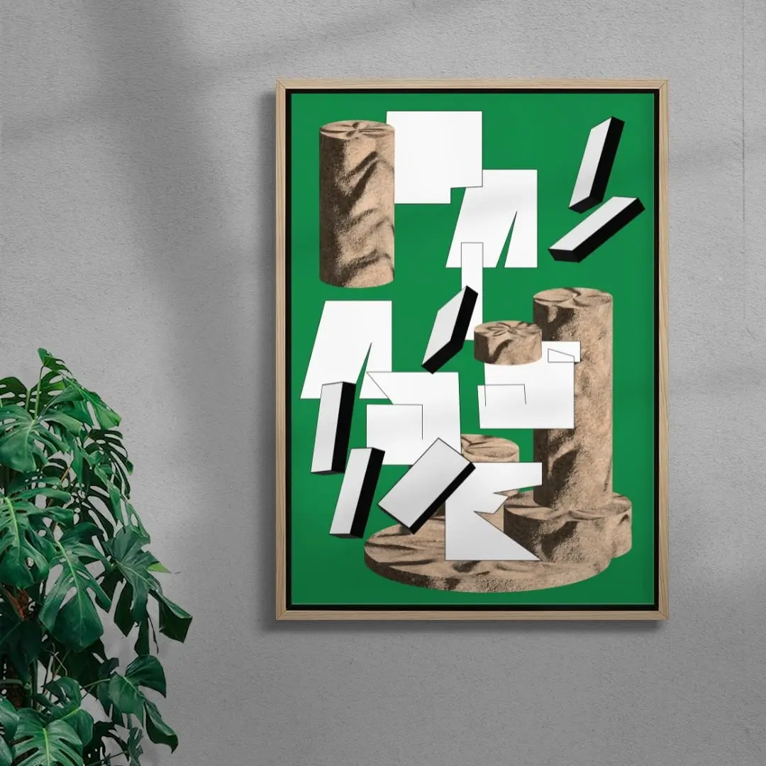 Paisaje - Image 4