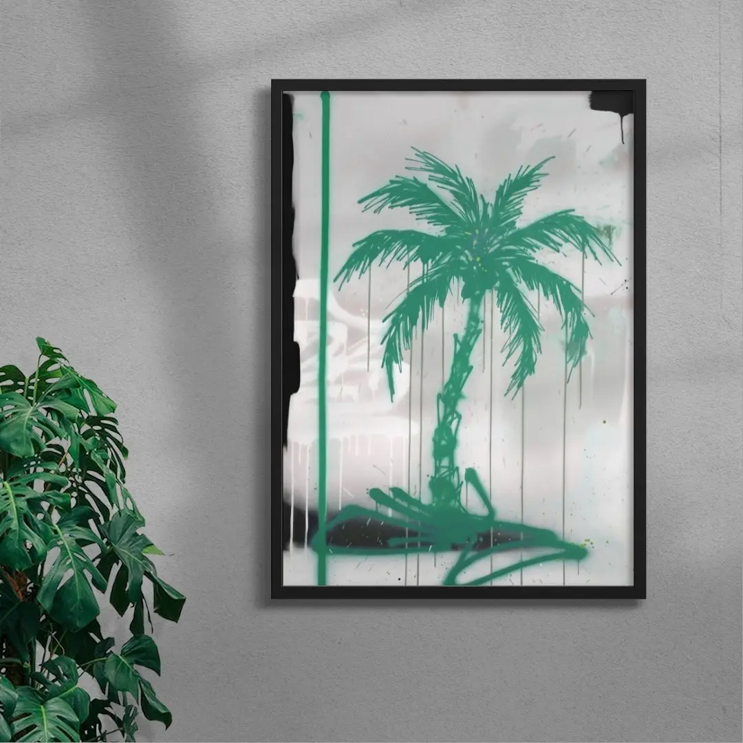 Palm’s Spaghetti - Image 4