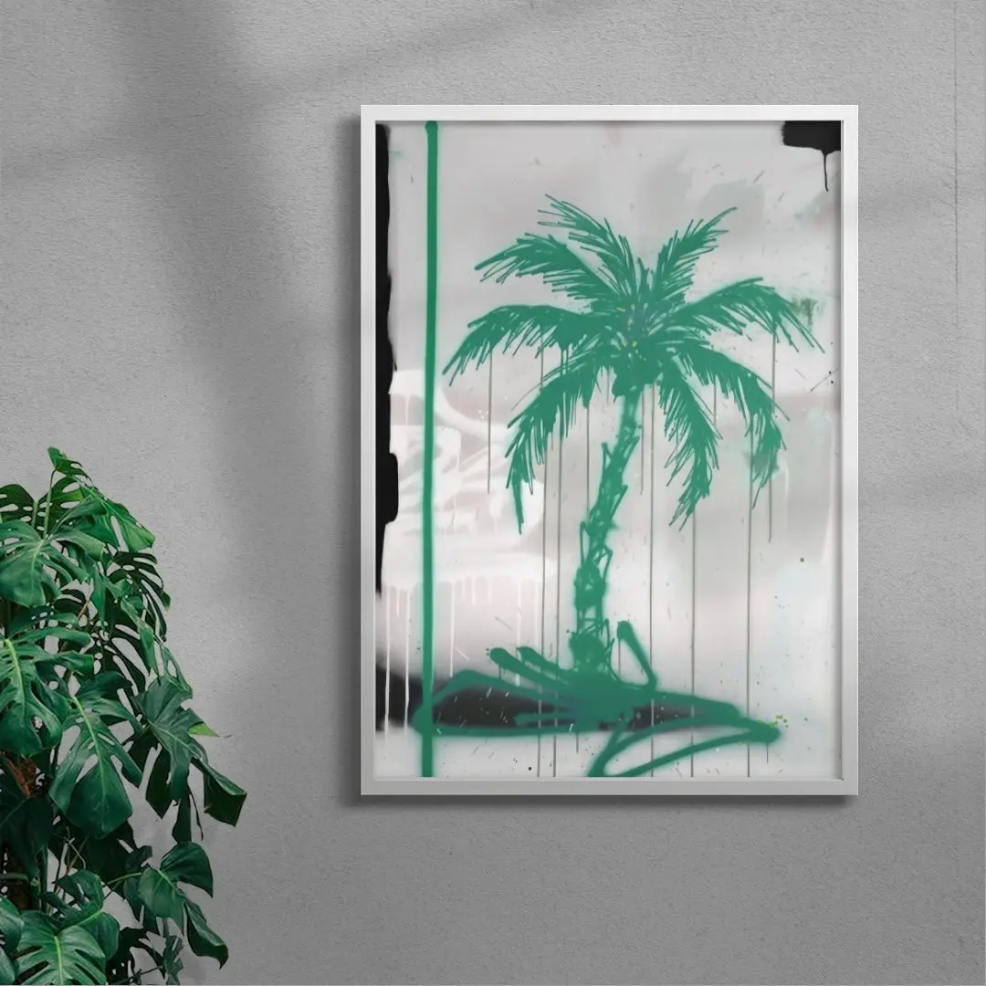 Palm’s Spaghetti - Image 5