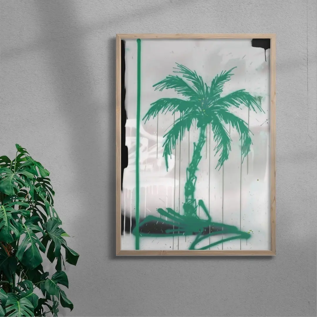 Palm’s Spaghetti - Image 6