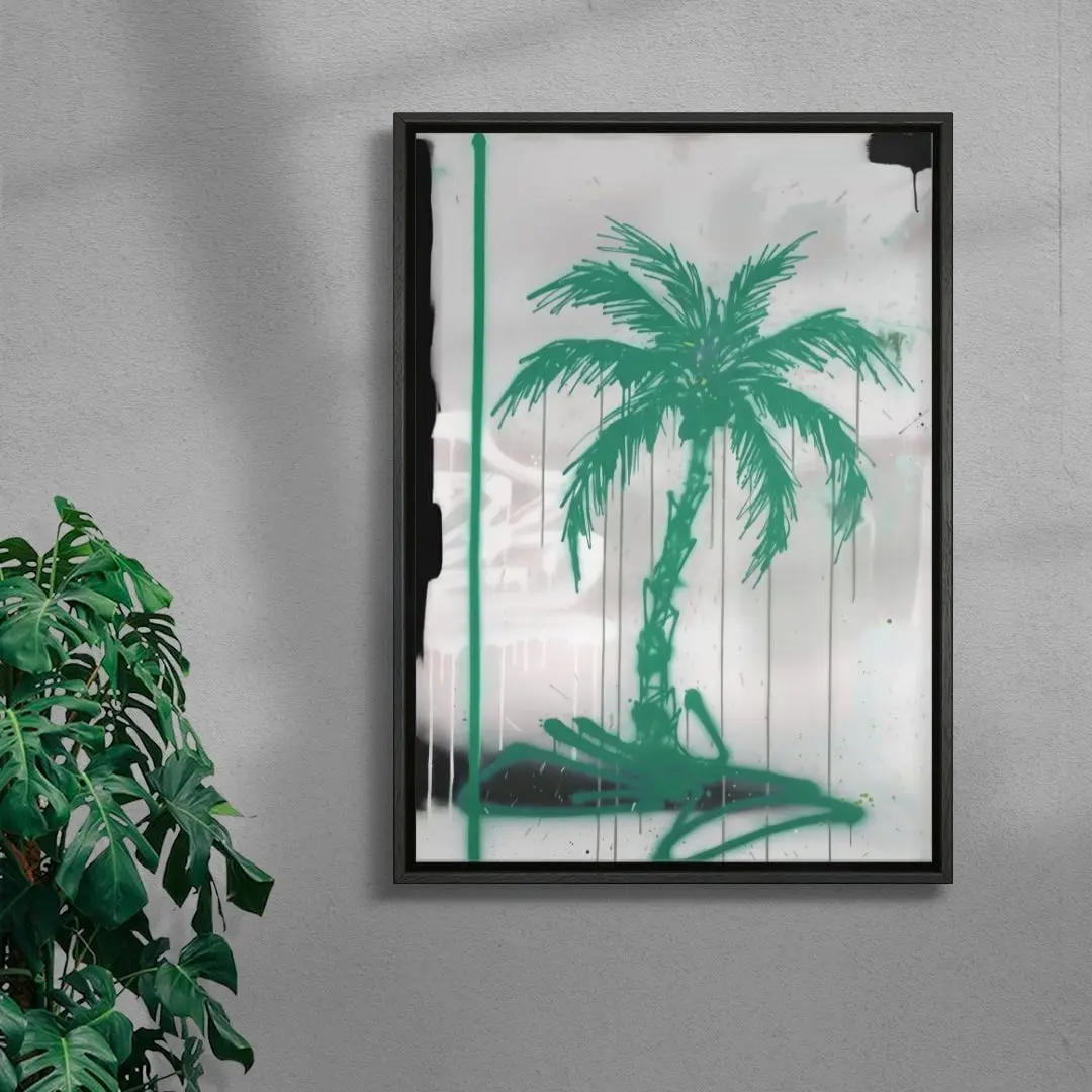 Palm’s Spaghetti - Image 3