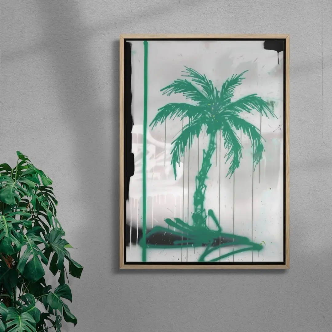 Palm’s Spaghetti - Image 4