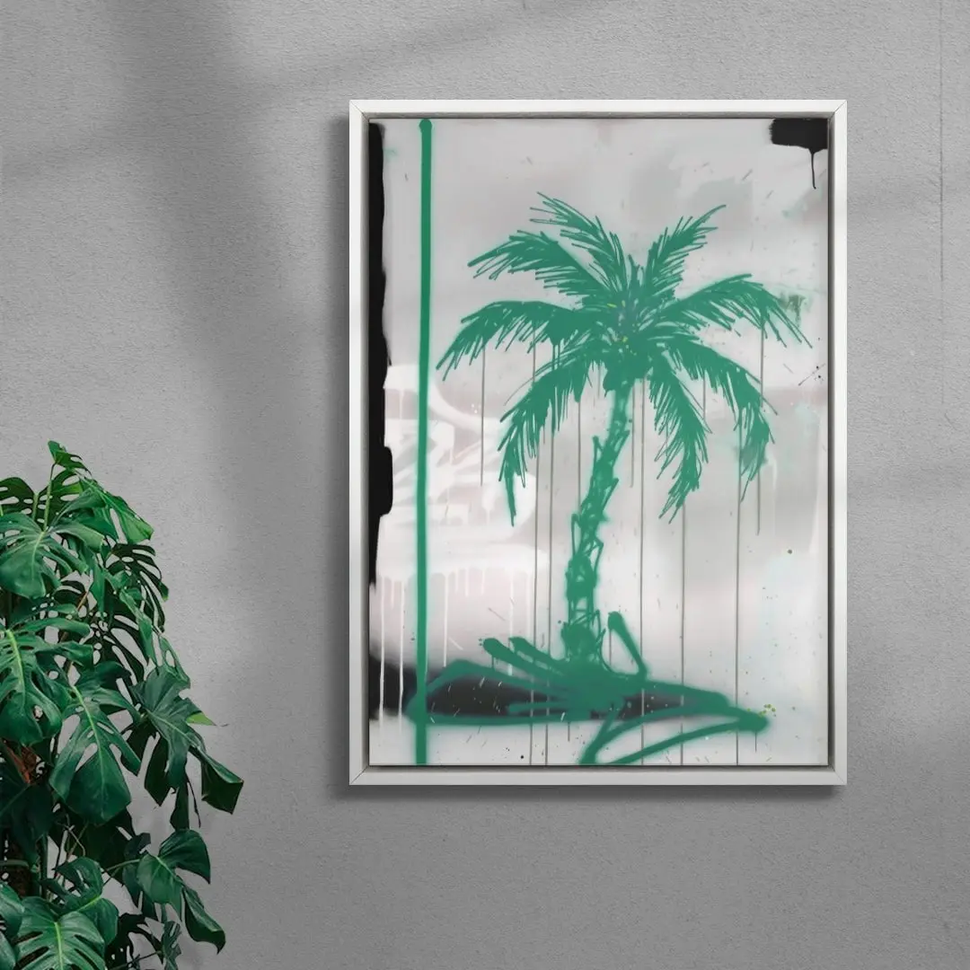 Palm’s Spaghetti - Image 5