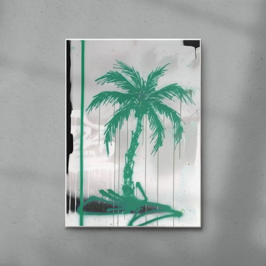 Palm’s Spaghetti - Image 6