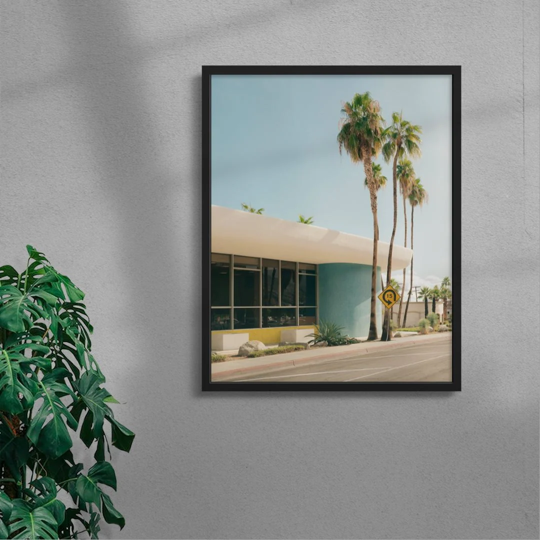 PALM SPRING - Image 4
