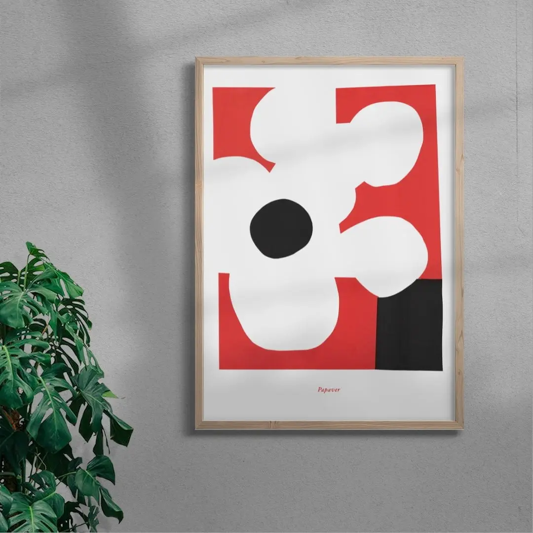 Papaver - Image 6
